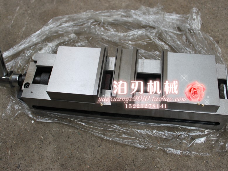 Two-way angle Press Flat nose pliers 160 Two-way Opening Vise Q93 Opening Instructions Two-way Instructionsin the Hardware/Tool , Hand Tools , Holding Tools , Vise category - from Buy2taobao.com to provide professional Taobao agent buy service