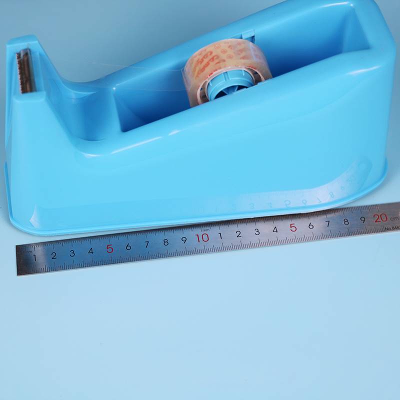 supermarket Vegetables Strapping machine Tie machine/Sealing machine/Tape machine/Vegetable Zhakou/Dish machine bundlein the Office Equipment/Consumables/Related Services , Packaging Equipment/Signs and supplies , Binder/Packer category - from Buy2taobao.com to provide professional Taobao agent buy service