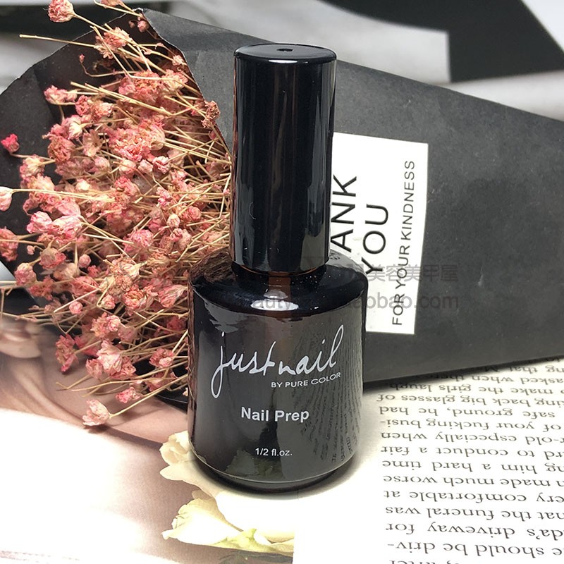 台湾justnail 水晶指甲光疗指甲美甲防潮平衡剂干燥剂15ml在类目 彩妆/香水/美妆工具, 指甲油/美甲产品(新), 指甲彩妆中 - 来自Buy2taobao.com提供专业的淘宝代购服务