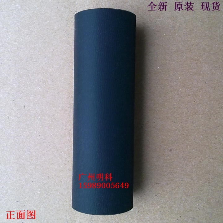 托利多 3600+ 3680+ 3650 3610 3690 3880e+ 通用 压轮 胶辊|msdalam kategori peralatan pejabat/Supplies/Perkhidmatan yang berkaitan, Aksesori pencetak, Pemindahan roller - dari Buy2taobao.com untuk memberikan perkhidmatan ejen Taobao profesional membeli