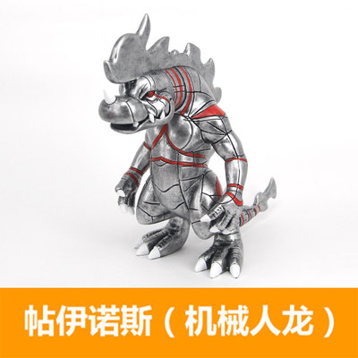 现货 石器时代 GK 人龙 扬奇洛斯 邦奇诺 布鲁顿 童年手办|msdalam kategori mod main/animasi/Zhou Bian/cos/permainan papan, Tangan untuk melakukan/Mini kapsul mainan/Doll/BJD/Soldier, tangan lain untuk melakukan - dari Buy2taobao.com untuk memberikan perkhidmatan ejen Taobao profesional membeli