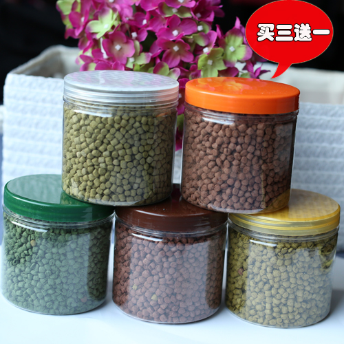 包邮颗粒幼蚕全龄彩色蚕宝宝饲料120克蚕饲料取代桑叶买3送1在类目 宠物/宠物食品及用品, 爬虫/鸣虫及其用品, 蚕宝宝中 - 来自Buy2taobao.com提供专业的淘宝代购服务