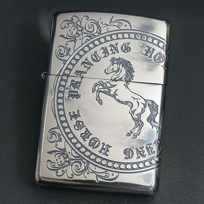 代購 Zippo芝寶打火機馬郵票雙面蝕刻古銀色日本在類目 ZIPPO/瑞士軍刀/眼鏡, 品牌打火機及配件, ZIPPO/芝寶中 - 來自Buy2taobao.com提供專業的淘寶代購服務