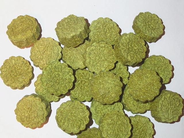 提摩西草饼 提摩西草砖磨牙草饼草砖 粗纤维 1元1个 买10送1|ruв категории животное/Животное питание и принадлежностей, хомяк класса и других малых животное, корма/закуски - от Buy2taobao.com для оказания профессиональной услуги покупки агента Taobao
