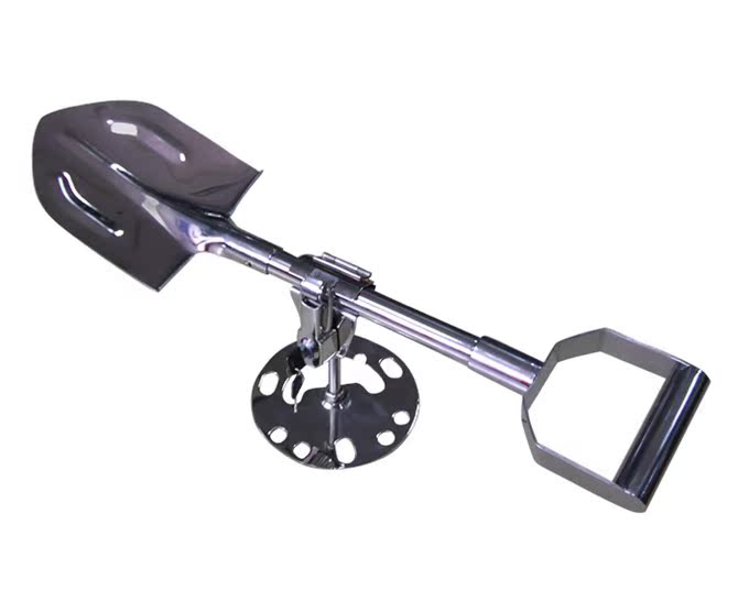SUVs Spare tire Car Stainless steel Scoop Belt holder+Theft prevention Lock catch full setin the Car/Articles/Fitting/Refit , Auto Exterior Accessories/Installation and decoration/Protect , Auto Exterior Accessories , Other foreign jewelry category - from Buy2taobao.com to provide professional Taobao agent buy service