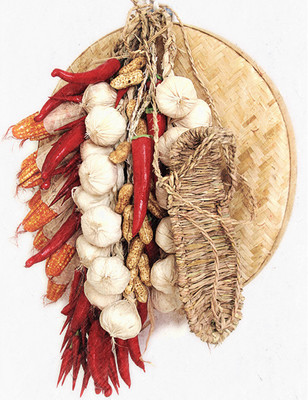 simulation Pepper Agritainment decorate Countryside style Local restaurant Pendant Jewelry Renovation metope kindergarten Countrysidein the Flower delivery/Flowers simulation/Plants gardening , Artificial flowers/Plants/Finished fruits and vegetables (New) , Simulation of fruits and vegetables category - from Buy2taobao.com to provide professional Taobao agent buy service
