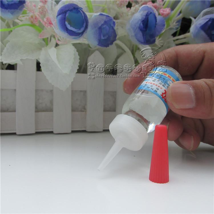 glue Quick-drying adhesive high strength seccotine transparent Epoxy glue Metal Plastic ceramics Timber gluein the Basic building materials , Paint , Paint materials , Glue/Adhesive category - from Buy2taobao.com to provide professional Taobao agent buy service