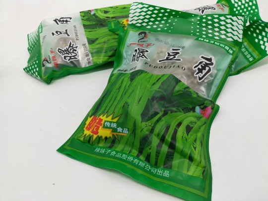 Hunan Yuanjiang specialty Spicy Girl Beans exposed Dry Potatoes 1 2 copies, 2 yuan lessin the Snacks/Nuts/Specialty , Dougan products/Dry vegetables , Dry vegetables category - from Buy2taobao.com to provide professional Taobao agent buy service