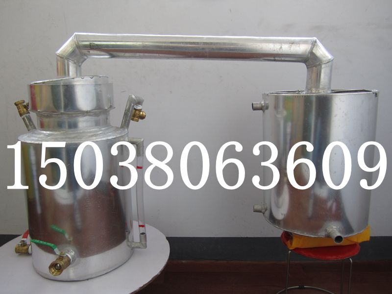 小型酿酒设备 蒸酒器 优质铝材耐酸耐碱 永不糊锅 持久耐用酒具在类目 餐饮具, 酒壶/酒杯/酒具, 酒具套件中 - 来自Buy2taobao.com提供专业的淘宝代购服务