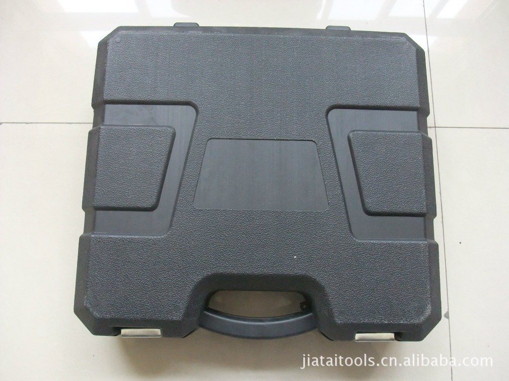电钻组合工具 家庭装修 礼品工具套装|msdalam kategori penghantaran bunga/bunga simulasi/tumbuhan berkebun, Gardening Supplies, Shovel/Harrow/Shovel/Hoe (baru), Shovel - dari Buy2taobao.com untuk memberikan perkhidmatan ejen Taobao profesional membeli