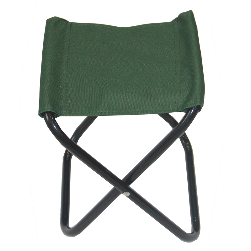 Cross stool Small Mazar Folding chair Outdoor lounge chairs Fishing Chair BBQ chair Line up train chairsin the Outdoor/Mountaineer/Camping/Travel Goods , Outdoor Furniture , Outdoor chairs stools category - from Buy2taobao.com to provide professional Taobao agent buy service