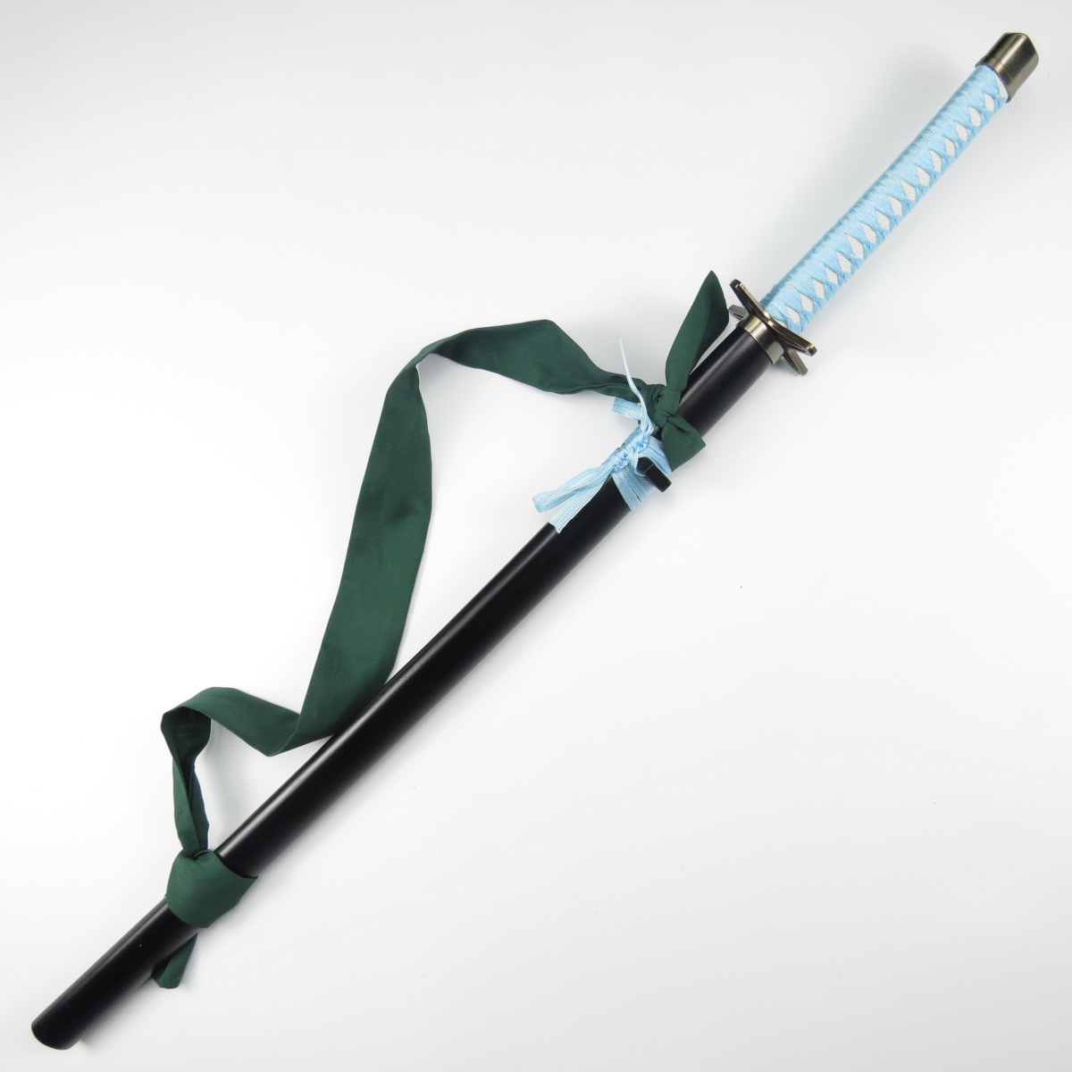 Death Knife cosplay Moon pill Cut the soul Hitsugaya Lion Lang Bokken comic Toys Bokken Edgein the Play mode/Anime/Periphery/cos/Board games , Cosplay Apparel/Props/Service , COSPLAY Fitting/Props/Doll clothes category - from Buy2taobao.com to provide professional Taobao agent buy service