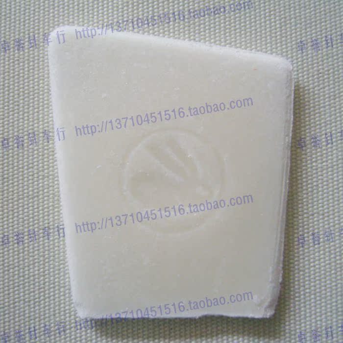 高級隱形劃粉/畫粉 自動氣化消失劃粉/蠟畫粉 1元2片在類目 居家布藝, 縫紉DIY材料、工具及成品, 劃粉中 - 來自Buy2taobao.com提供專業的淘寶代購服務