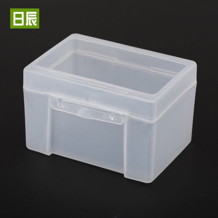 PP texture of material Plastic box trumpet hardware Component box Parts Box storage box product Tool Box thickening rectanglein the Hardware/Tool , Hand Tools , Kit/Box/Car , Parts Box category - from Buy2taobao.com to provide professional Taobao agent buy service