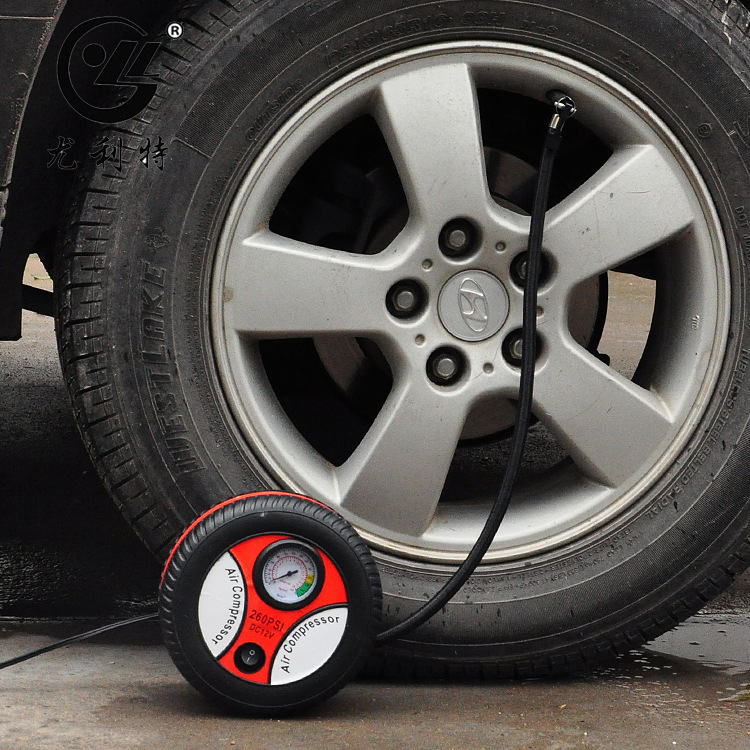 automobile Inflator vehicle Air pump Small cars Electric blast pump 12V multi-function Meet an emergency tyre Air Compressorsin the Car/Articles/Fitting/Refit , Car Audio/Car Electronics/Electric , Car Electronics/Electric , Car air pump category - from Buy2taobao.com to provide professional Taobao agent buy service
