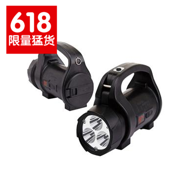 SW2510多功能手提巡检灯3*3W BJQ5502手摇发电磁力工作灯 探照灯|msdalam kategori luar/Mountaineer/Camping/Aksesori perjalanan, Lampu luar, lampu suluh - dari Buy2taobao.com untuk memberikan perkhidmatan ejen Taobao profesional membeli