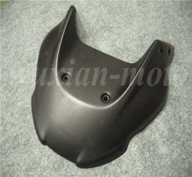 R1150GS ADV挡泥板上部加长件 鸟嘴 鲨鱼嘴 挡泥板加长板在类目 摩托车/装备/配件, 摩托车配件, 挡泥板中 - 来自Buy2taobao.com提供专业的淘宝代购服务