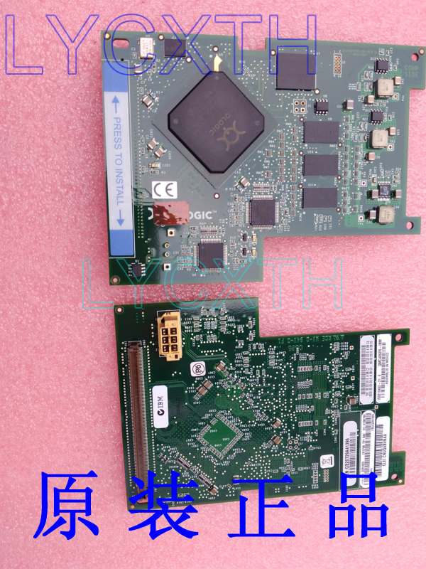 全新ibm刀片 32R1926 SCSI控制卡 HS20 HS40 JS12 JS22 LS20在类目 3C数码配件, 电子元器件市场, 电脑元件/零配件, SCSI卡中 - 来自Buy2taobao.com提供专业的淘宝代购服务