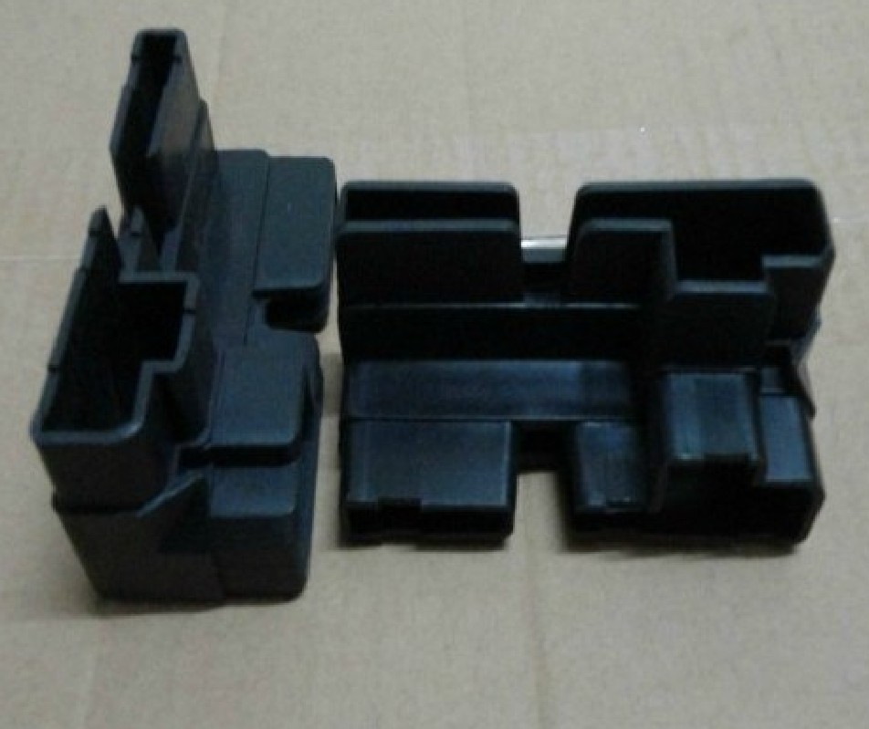 LED Display Borders Profiles 9025 Black corner,black 2590 Square corner,Small border cornerin the Hardware/Tool , LED Equipment , LED Display category - from Buy2taobao.com to provide professional Taobao agent buy service