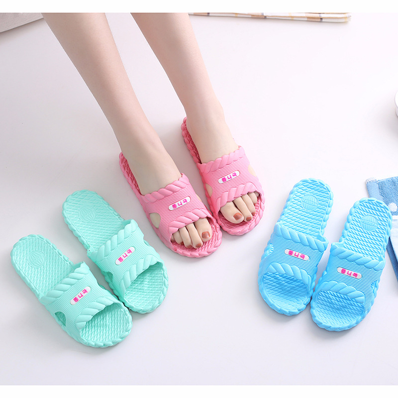 9.9 Special Offer Clearance every day At a loss Seckill Overall men and women Home non-slip indoor floor sandalsin the Home Daily , Shoes Accessories , Home shoes category - from Buy2taobao.com to provide professional Taobao agent buy service