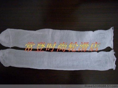 一次性袜子早教淘气堡海洋球馆儿童乐园汗蒸房溜冰场用 3千 男女在类目 女士内衣/男士内衣/家居服, 短袜/打底袜/丝袜/美腿袜中 - 来自Buy2taobao.com提供专业的淘宝代购服务