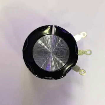 变频器专用10K电位器|特价电位器|电位器|调速器在类目 3C数码配件, 电子元器件市场, 电子元件, 变频器中 - 来自Buy2taobao.com提供专业的淘宝代购服务