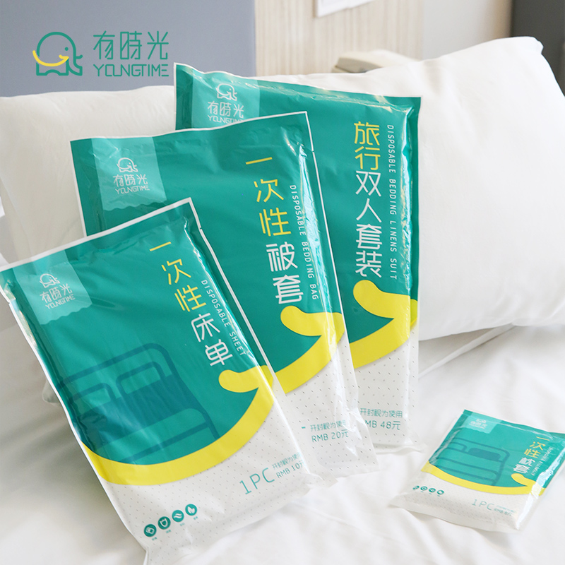 旅行一次性床单被罩枕套旅游双人四件套酒店隔脏用品被套毛巾浴巾在类目 户外/登山/野营/旅行用品, 洗漱清洁/护理用品, 毛巾中 - 来自Buy2taobao.com提供专业的淘宝代购服务