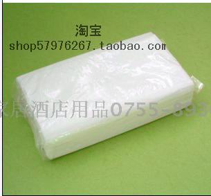 Soft drawn paper/tissue.tissue simple and easy tissuein the Care cleaners/Sanitary napkins/Paper/Aromatherapy , Paper/Wipes , Pumping paper category - from Buy2taobao.com to provide professional Taobao agent buy service