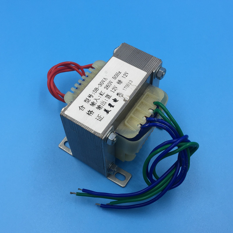 电子变压器 260V转12V 15W 12V 15W 1.25A 双电压 变压器|ruв категории оборудование/инструменты, трансформатор, электронный трансформатор - от Buy2taobao.com для оказания профессиональной услуги покупки агента Taobao