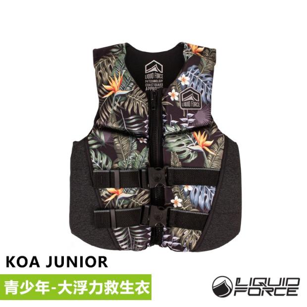 19 summer LIQUIDFORCE U.S.A drift Snorkeling Swimming Surfing Life jacket children Teenagers buoyancy KOAin the Outdoor/Mountaineer/Camping/Travel Goods , Special outdoor sports equipment , Surf/Water-skiing/Windsurfing , Life jacket category - from Buy2taobao.com to provide professional Taobao agent buy service