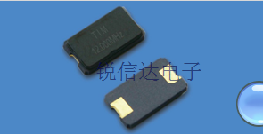 16.9344mhz無源貼片晶振 SMD 5032 全新2腳 2P在類目 3C數碼配件, 電子元器件市場, 電子元件, 頻率元件中 - 來自Buy2taobao.com提供專業的淘寶代購服務