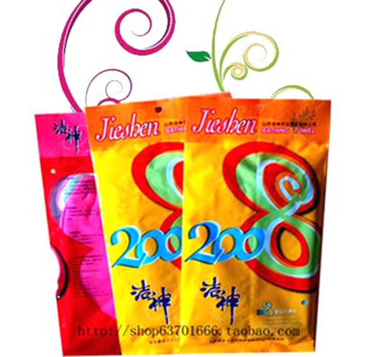 洁神搓澡神器女士细砂搓澡澡巾不疼搓澡巾去角质搓背手套洗澡巾|msdalam kategori keluarga/Alat Pembersihan peribadi, Peralatan pembersihan penjagaan diri, berus mandi - dari Buy2taobao.com untuk memberikan perkhidmatan ejen Taobao profesional membeli