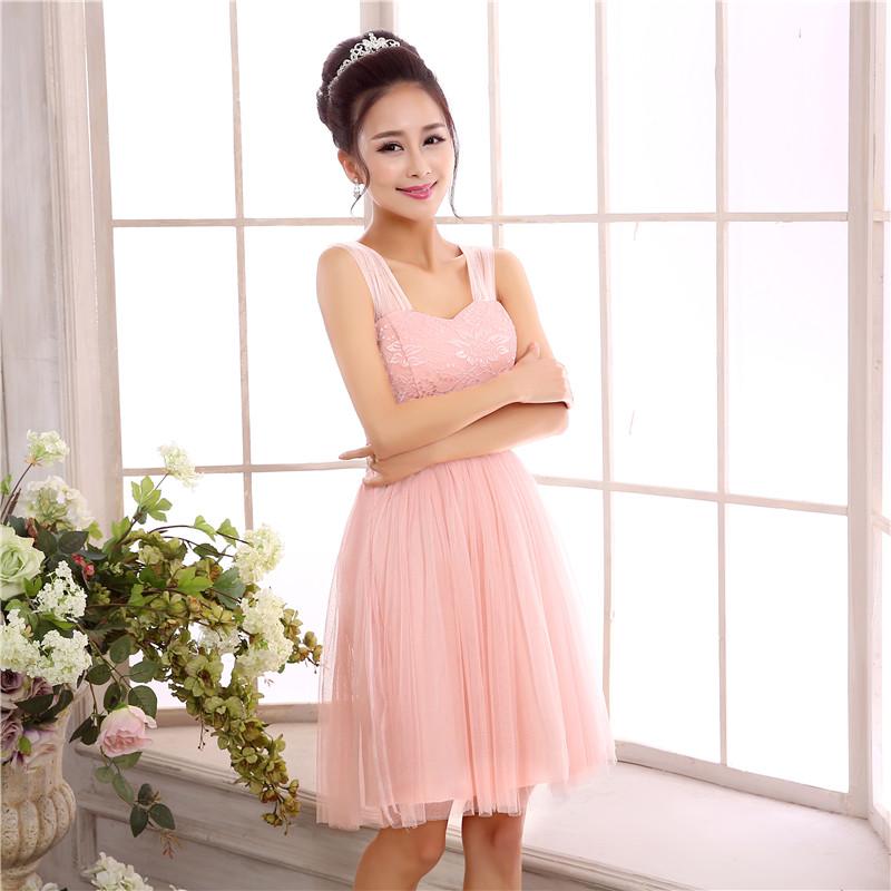 romantic Sweet have cash less than that is registered in the accounts full dress Bride toast clothing banquet Dance full dress fashion Wedding photos full dressin the Women's clothing/Boutique , Wedding/Cheongsam/Formal dress , Formal dress/Evening category - from Buy2taobao.com to provide professional Taobao agent buy service