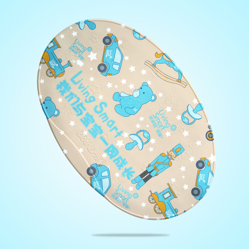 矽膠寶寶洗澡防滑墊浴室洗澡浴盆墊寶寶浴盆墊兒童用品地墊在類目 家庭/個人清潔工具, 衛浴用具/衛浴配件, 地墊中 - 來自Buy2taobao.com提供專業的淘寶代購服務