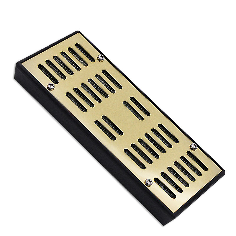 Cigar Moisture humidifier Large Metal Cigar Box humidifier Moisture rectangle refined Wet filmin the ZIPPO/Swiss Army Knife/Glasses , Smoking , Other category - from Buy2taobao.com to provide professional Taobao agent buy service