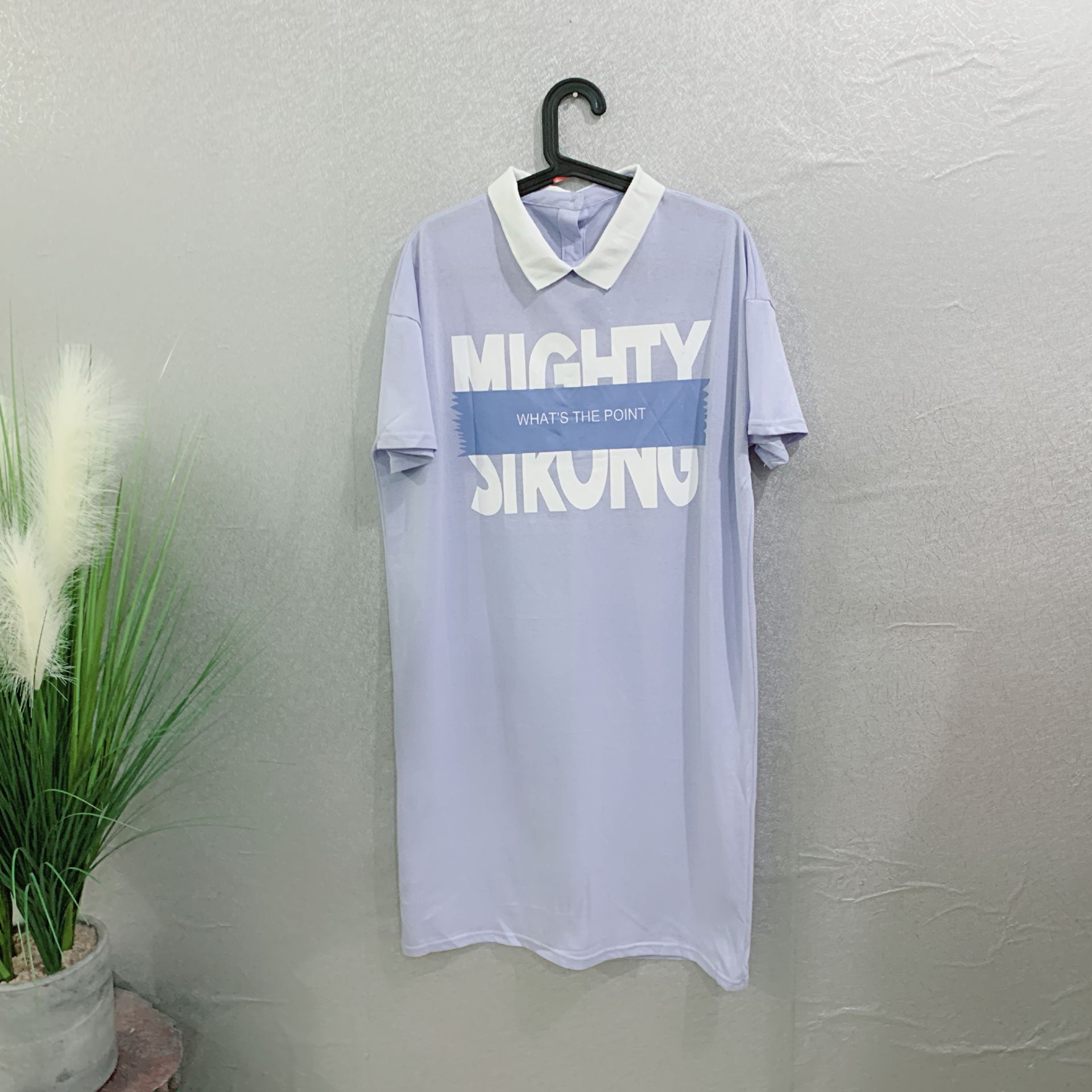 fresh superior quality 921 blue letter skirt maternity dress 110-150 Jinin the Maternity/Maternal supplies/Nutrition , Maternity , Sweaters category - from Buy2taobao.com to provide professional Taobao agent buy service