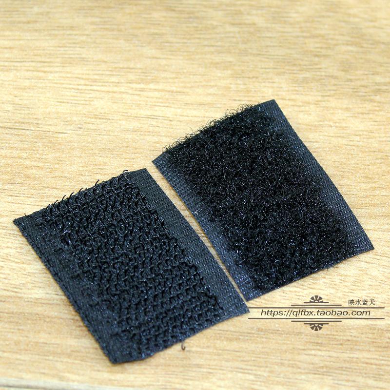 Thorn fur Buckle Velcro Nylon burr sticker Devil stickers Male and female Zimu Magic Skinning 2in the Home Fabric , Sew DIY Material,Tools and finished products , Sew DIY Fitting/Accessories/Accessories , Velcro/Velcro category - from Buy2taobao.com to provide professional Taobao agent buy service
