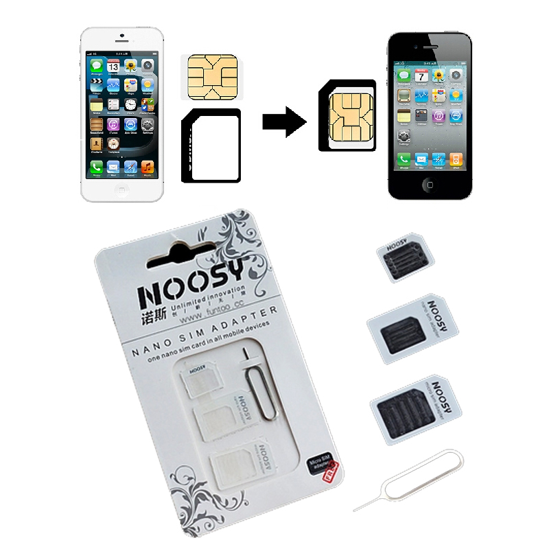 小卡转大卡苹果4手机iphone5卡托sim卡还原卡套 三星|msdalam kategori Aksesori Digital 3C, Aksesori telefon bimbit, kad SIM yang berkaitan, slot Apple - dari Buy2taobao.com untuk memberikan perkhidmatan ejen Taobao profesional membeli
