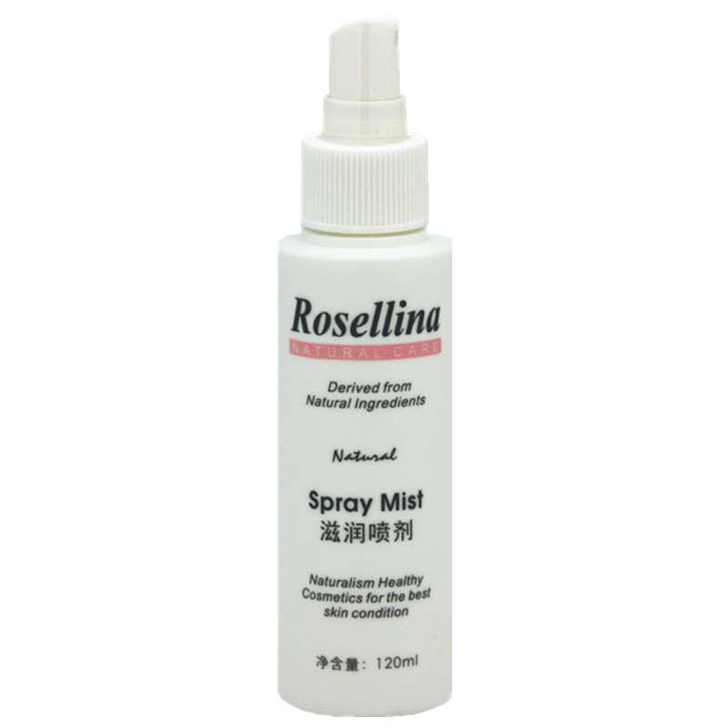 Luca Lina moist Spray Spray Toning Shrink pores Moisture replenishment Lock water deep level cosmetology Skin carein the Skin Care/Body/Essential oils , Lotion/Toner category - from Buy2taobao.com to provide professional Taobao agent buy service