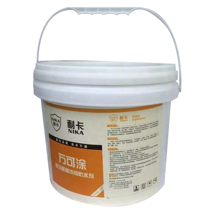 万可涂 屋顶卫生间鱼池外墙堵漏材料 防水涂料防水渗透剂|msdalam kategori bahan binaan asas, cat, bahan cat, lapisan kalis air - dari Buy2taobao.com untuk memberikan perkhidmatan ejen Taobao profesional membeli