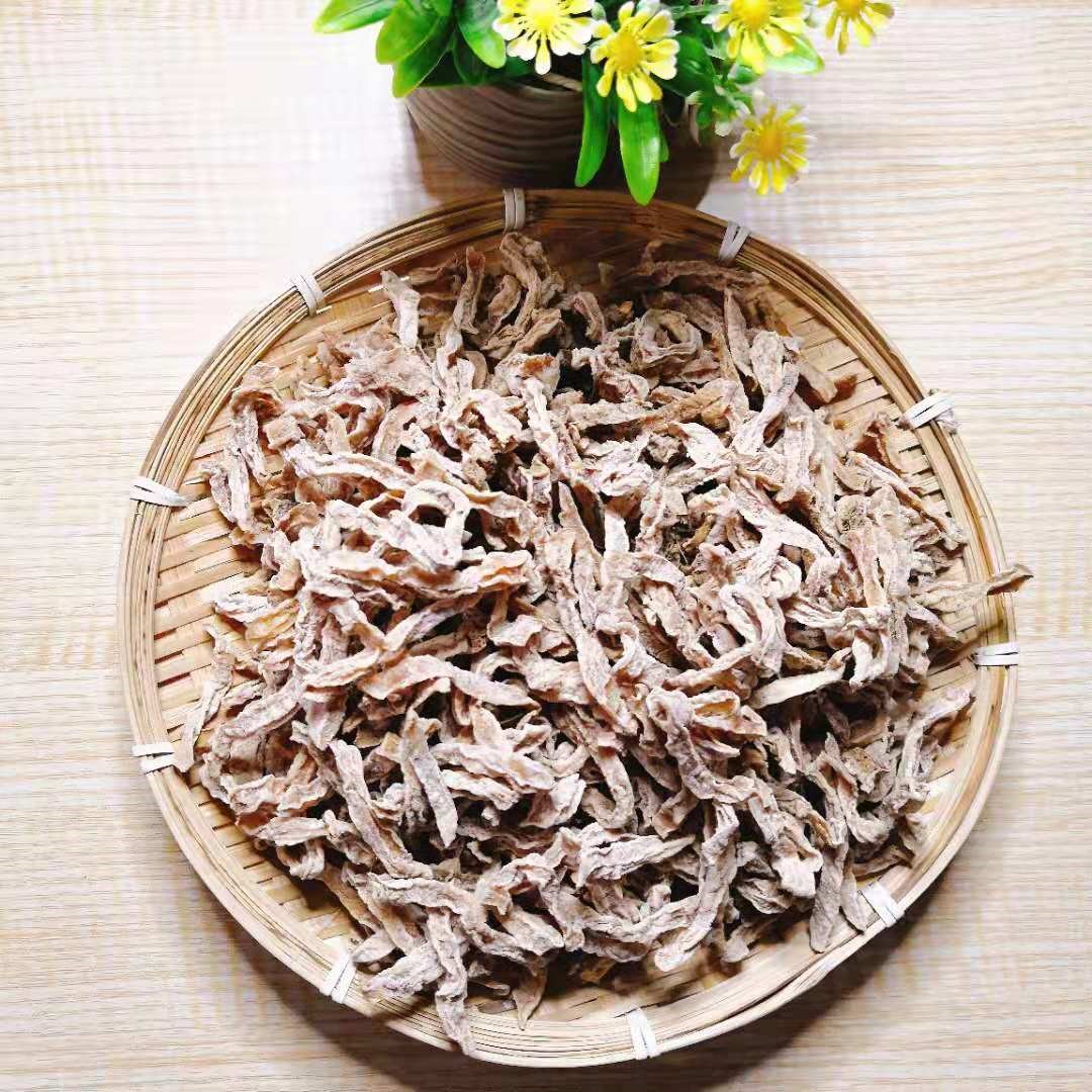 东北农家晾晒 咸芥菜条 咸菜疙瘩干 有机萝卜干 干菜2斤包邮哦|ruв категории водной мясо/свежие фрукты и овощи/еда, маринованные овощи/огурец/маринад/обезвоженные овощи, обезвоженные овощи - от Buy2taobao.com для оказания профессиональной услуги покупки агента Taobao