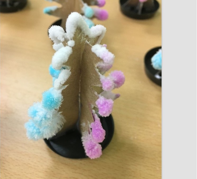 儿童科学实验品 神奇的七彩圣诞树结晶圣诞树 #6924在类目 节庆用品/礼品, 圣诞用品/礼品/装饰品, 圣诞树中 - 来自Buy2taobao.com提供专业的淘宝代购服务
