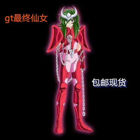 神話 GT最終仙女鳳凰天龍白鳥天馬青銅小強聖鬥士 EX瞬在類目 模玩/動漫/周邊/cos/桌遊, 高達/機甲模型/機器人/變形類, 聖鬥士星矢模型專區中 - 來自Buy2taobao.com提供專業的淘寶代購服務