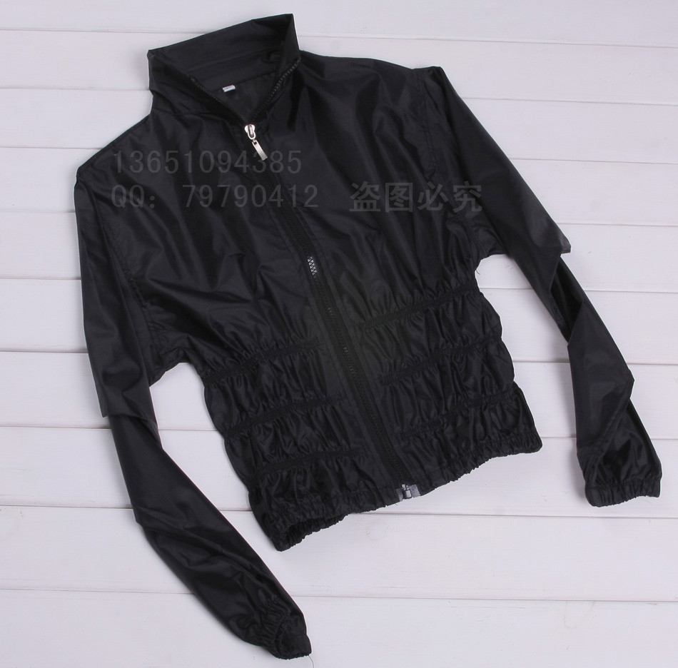 爆汗服暴汗服减肥衣减肥服桑拿衣桑拿服减肥上衣瘦腰健美操上衣紧在类目 运动/瑜伽/健身/球迷用品, 舞蹈/健美操/体操, 健美操, 健美操上装中 - 来自Buy2taobao.com提供专业的淘宝代购服务