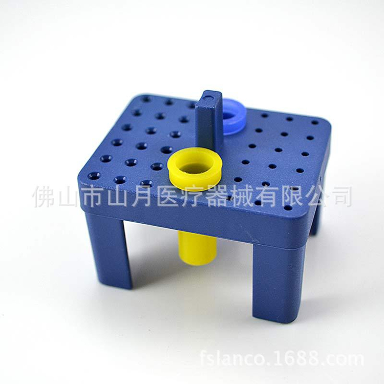 36 With three Disinfection box Dental sterilization box Bur Expand needle Gutta percha Dental Materials Disinfection boxin the Personal Care/Health/Massage equipment , Oral Care , Other oral therapy equipment category - from Buy2taobao.com to provide professional Taobao agent buy service