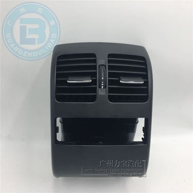 适用于奔驰GLK空调出风口GLK200GLK260GLK300GLK350空调出风口|msdalam kategori kereta/artikel/Fitting/Refit, bahagian-bahagian auto, Lain bahagian dalaman kereta - dari Buy2taobao.com untuk memberikan perkhidmatan ejen Taobao profesional membeli