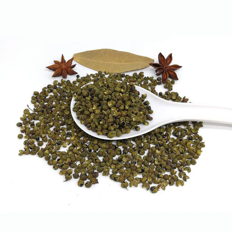 重庆特产 汉源青麻椒干 青花椒藤椒绿麻椒 500g在类目 粮油米面/南北干货/调味品, 调味品/果酱/沙拉, 调味料, 花椒/八角/桂皮中 - 来自Buy2taobao.com提供专业的淘宝代购服务