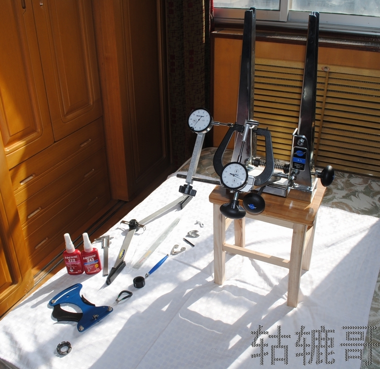 轱辘哥 手工轮组,调整成品轮组手工费说明|ruв категории велосипед/езда оборудования/запасных частей, велосипед нулевой/аксессуары, спицами/ширина полосы - от Buy2taobao.com для оказания профессиональной услуги покупки агента Taobao