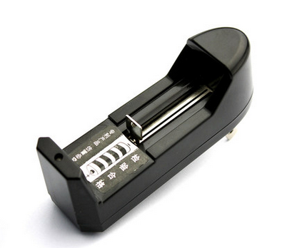 Laser Pointer Charger 18650 16340 lithium battery intelligence Dedicated charger Universal chargerin the Outdoor/Mountaineer/Camping/Travel Goods , Outdoor Lighting , Lighting Accessories , Charger category - from Buy2taobao.com to provide professional Taobao agent buy service