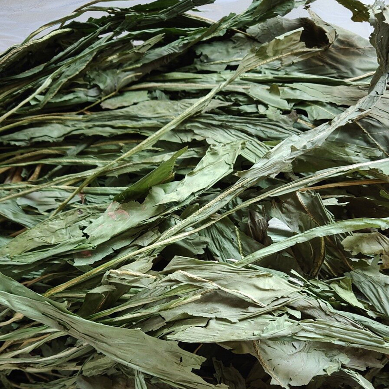 Helda Dry Chicory Pasture Totoro rabbit Hay Improve Intestine treatment Diarrhea 1000 gramin the Pet/Pet food and supplies , Rabbits and supplies , Bunny hay category - from Buy2taobao.com to provide professional Taobao agent buy service
